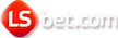 Logo kasyna LSbet