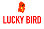 Logo Kasyna Lucky Bird