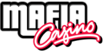 logo kasyna MAfia