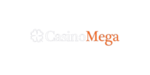 logo kasyna Mega