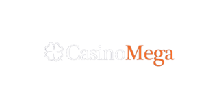 logo kasyna Mega