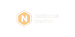logo kasyna National