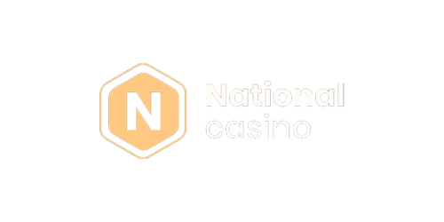 logo kasyna National