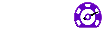 logo kasyna Need for Slots