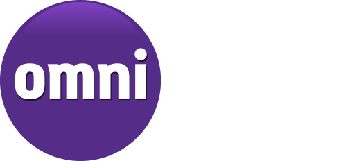 logo kasyna Omnislots