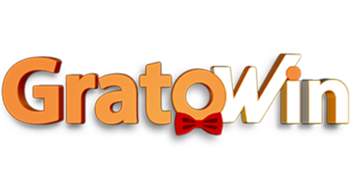 logo kasyna online GratoWin