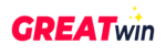 logo kasyna online GreatWin