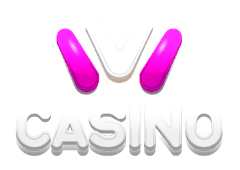 Logo kasyna  online Ivi