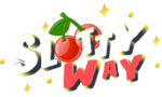 logo kasyna online Slottyway