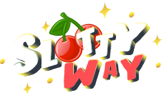 logo kasyna online Slottyway