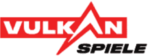 logo kasyna online Vulkan Spiele