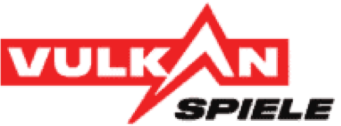 logo kasyna online Vulkan Spiele