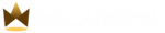 logo kasyna OscarSpin