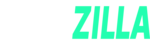 logo kasyna PlayZilla