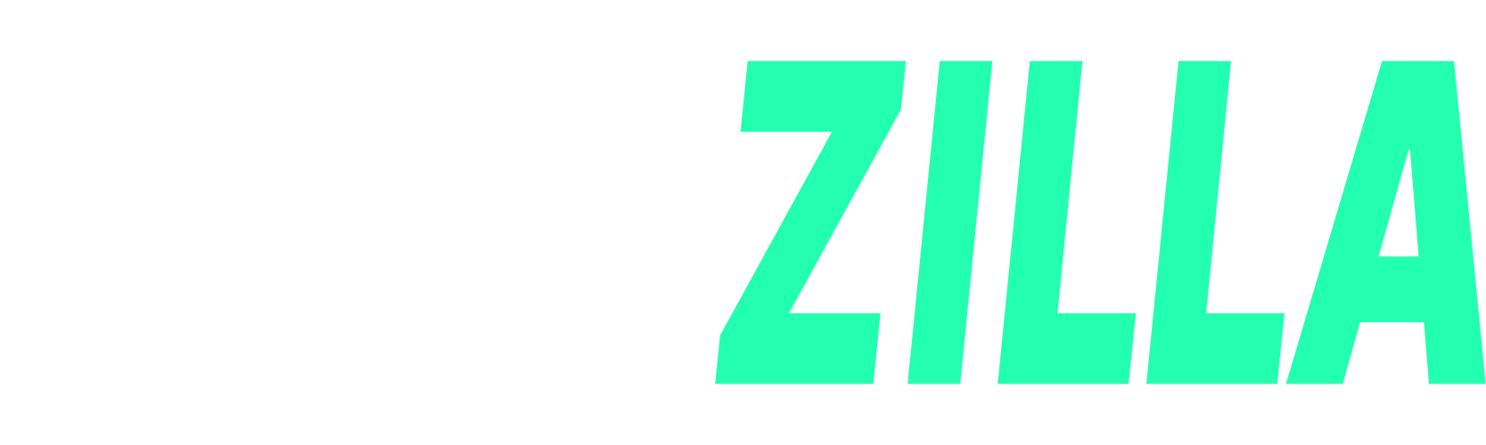 logo kasyna PlayZilla