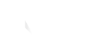 logo kasyna Qbet