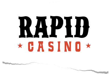 logo kasyna Rapid