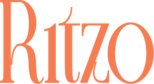 logo kasyna Ritzo