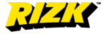 logo kasyna Rizk