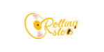 logo kasyna Rollingslots