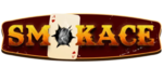 logo kasyna Smokace