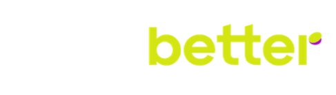 logo kasyna SpinBetter