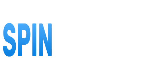 logo kasyna SpinBounty