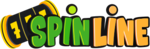 logo kasyna Spinline