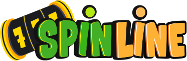 logo kasyna Spinline