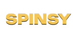 logo kasyna Spinsy