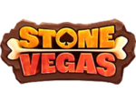 logo kasyna StoneVegas