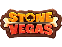 logo kasyna StoneVegas