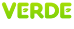 logo kasyna Verde