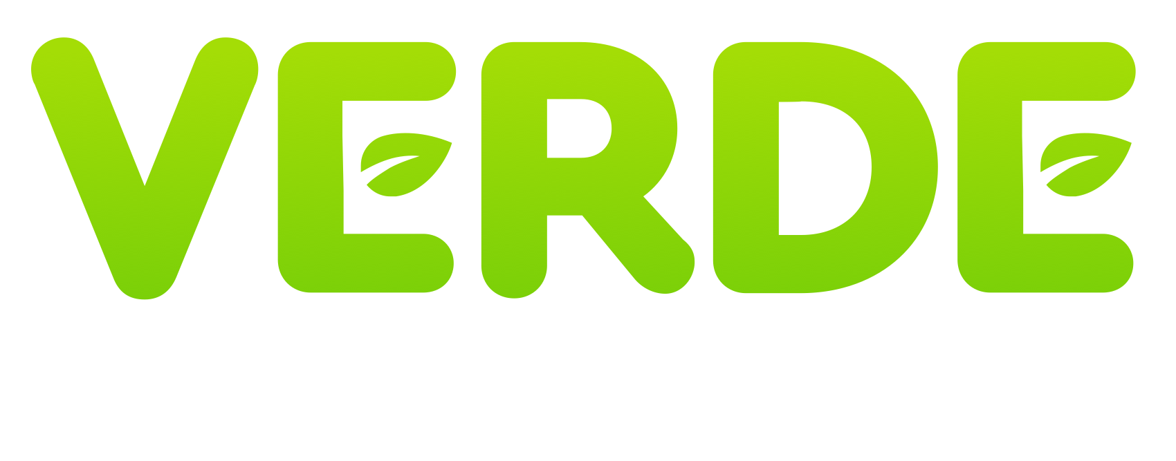 logo kasyna Verde