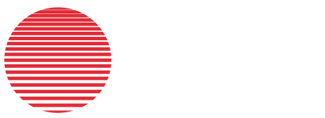 logo kasyna Wild Tokyo