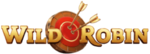 logo kasyna WildRobin