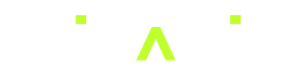 logo kasyna Winawin