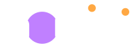 Logo kasyna wirtualnego Nomini