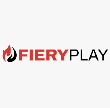 logo kasyno online Fiery Play