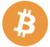 logo małe Bitcoin