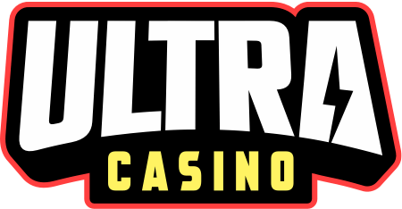 logo Ultra Casino