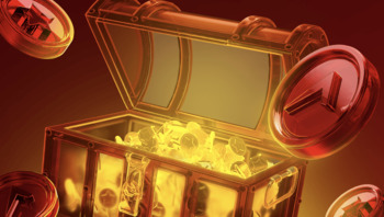 Lootboxy w VulkanSpiele