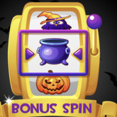 Losowe dropy natychmiastowe wygrane z Jokery