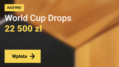 Losowe zrzuty nagród w Zet Casino Losowe zrzuty nagród w Zet Casino