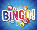 Loteria Bingo Golden Acorn z pulą 225 000 PLN w Unibet