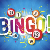 Loteria Bingo Golden Acorn z pulą 225 000 PLN w Unibet