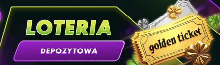 Loteria depozytowa z nagrodami w SpinBetter