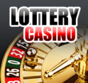 Loteria w kasynie na żywo z pulą 157 500 zł w Betsson