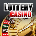 Loteria Wielkie Wakacje z pulą 100 000€ w Slottica