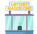 Loteria z pulą 25,000 w slocie Reel Talent w Energy Casino
